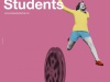 Nest-Film-Student