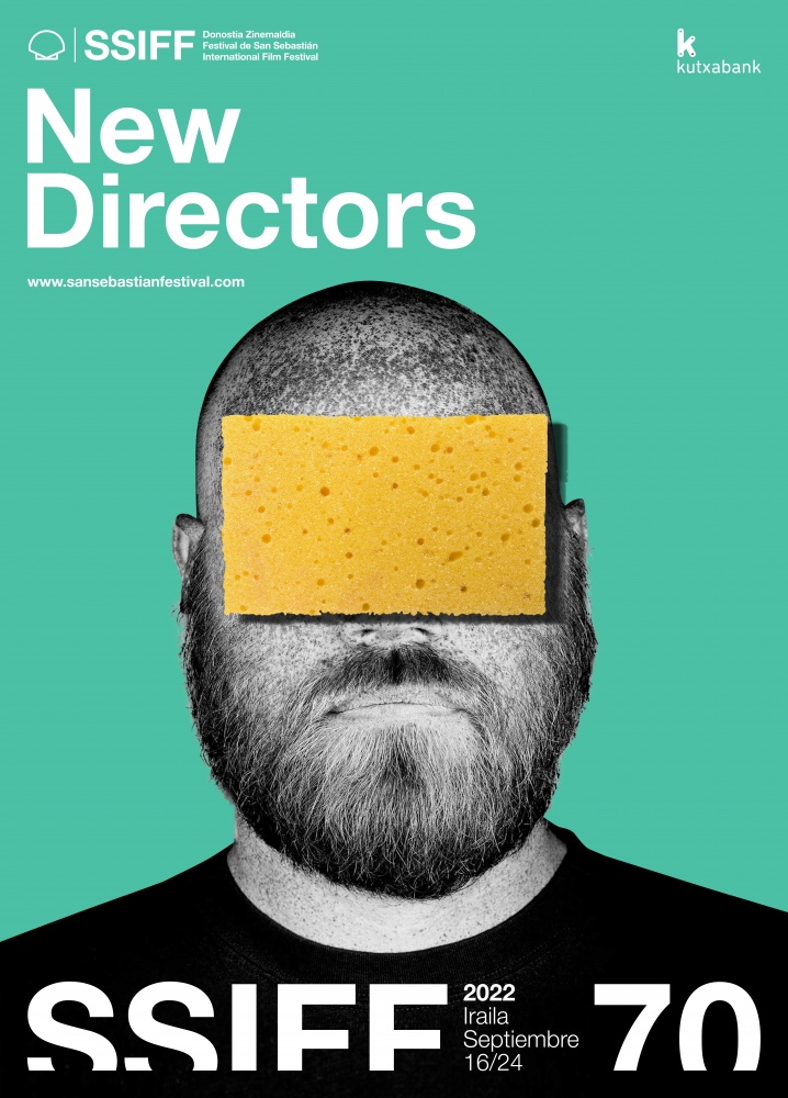 Cartel-New-Directors-2022