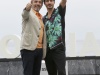 Donostia-19-Foto-52