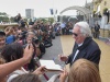 Donostia-19-Foto-59