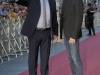 Donostia-19-Foto-60