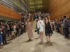 Donostia-19-Foto-65