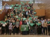 Donostia-19-Foto-71