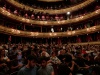 Donostia-19-Foto-74