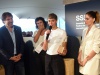 Donostia-19-Foto103