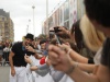 Donostia-19-Foto105