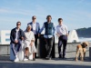 Donostia-19-Foto112