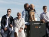 Donostia-19-Foto114
