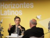 Donostia-19-Foto116