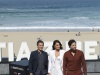 Donostia-19-Foto117