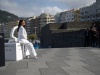Donostia-19-Foto118