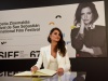 Donostia-19-Foto119