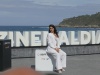 Donostia-19-Foto120