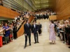 Donostia-19-Foto124