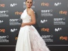 Donostia-19-Foto129