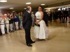 Donostia-19-Foto133