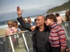 Donostia-19-Foto78
