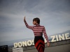 Donostia-19-Foto80