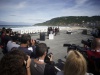 Donostia-19-Foto81