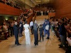 Donostia-19-Foto84