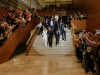 Donostia-19-Foto85