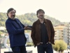 Donostia-19-Foto92