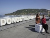 Donostia-19-Foto98