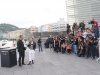 Donostia-2019-Foto-3