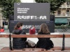68SSIF-70