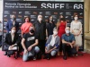68SSIF-71