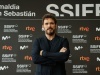 68SSIF-79