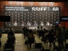 68SSIF-55