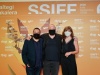 68SSIF-50