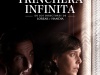 1_La-trinchera-infinita
