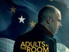Adults-in-the-room-Cartel