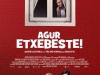 Agur-Etxebeste-Cartel