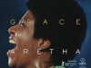 Amazing-Grace-Cartel