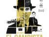 Asi-hablo-el-cambista