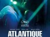 Atlantique
