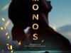 Cartel-pelicula-monos
