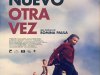 De-nuevo-otra-vez