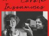 Delphine-et-Carole-Insoumuses