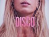 Disco-Cartel