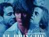 El-principe