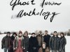 Ghost-Town-Anthology