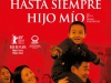 Hasta-siempre-hijo-mio