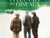 Il-pleuvait-des-oiseaux