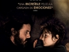 La-luz-de-mi-vida-cartel
