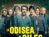 La-odisea-de-los-Giles-Cartel