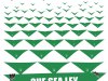 La-ola-verde-que-sea-ley